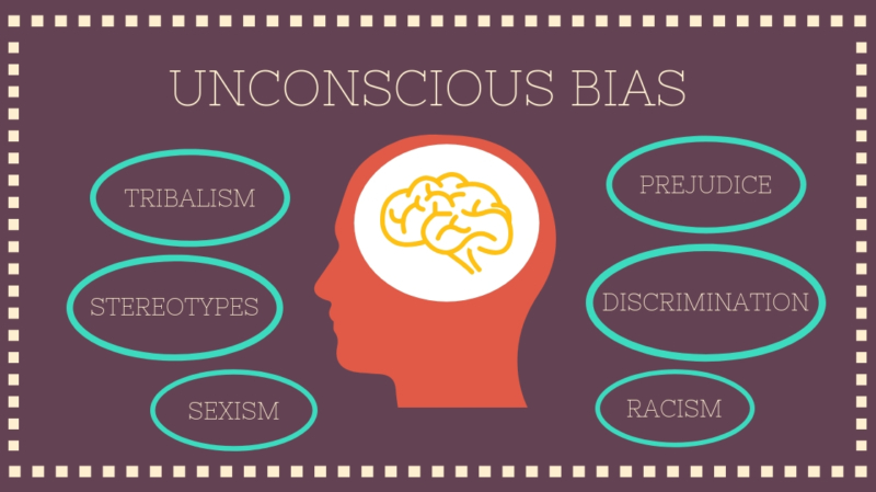 diversity-in-tech-unconscious-bias-in-the-technology-industry